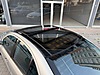 Vasıta / Otomobil / Mercedes-Benz / E Serisi / E 320 / Avantgarde