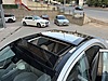 Vasıta / Otomobil / Mercedes-Benz / E Serisi / E 320 / Avantgarde
