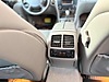 Vasıta / Otomobil / Mercedes-Benz / E Serisi / E 320 / Avantgarde