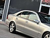 Vasıta / Otomobil / Mercedes-Benz / E Serisi / E 320 / Avantgarde