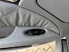 Vasıta / Otomobil / Mercedes-Benz / E Serisi / E 320 / Avantgarde