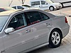 Vasıta / Otomobil / Mercedes-Benz / E Serisi / E 320 / Avantgarde