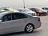 Vasıta / Otomobil / Mercedes-Benz / E Serisi / E 320 / Avantgarde