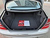 Vasıta / Otomobil / Mercedes-Benz / E Serisi / E 320 / Avantgarde