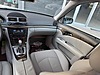 Vasıta / Otomobil / Mercedes-Benz / E Serisi / E 320 / Avantgarde