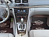 Vasıta / Otomobil / Mercedes-Benz / E Serisi / E 320 / Avantgarde