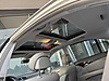 Vasıta / Otomobil / Mercedes-Benz / E Serisi / E 320 / Avantgarde