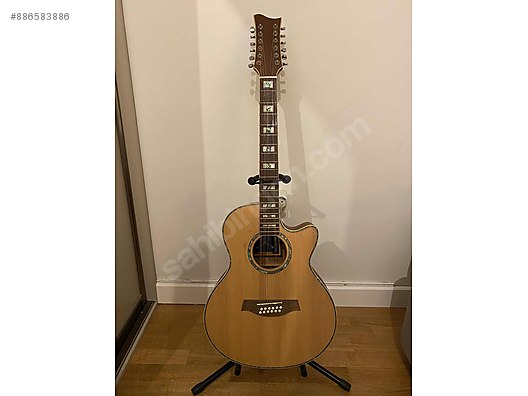 12 telli akustik gitar akustik gitar cesitleri sahibinden com da 886583886 12 telli akustik gitar akustik gitar cesitleri sahibinden com da 886583886