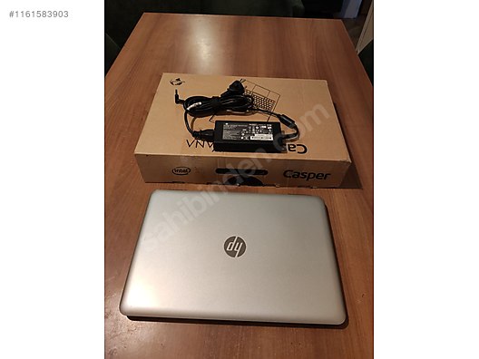 HP Pavilion i7-7700HQ 16GB GTX ジャンク HP / SIFIR PİL! HP i7-7700HQ-16GB RAM-128GB SSD-1TB HDD-12GB GTX