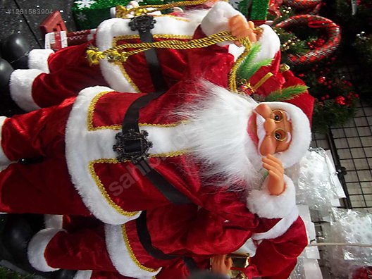 Used & Brand New Items / Cameras & Photographic Equipment / Video Cameras & Camcorders / Digital Camcorders / SD, MS Memory Card