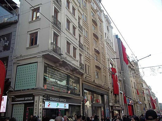 Used & Brand New Items / Cameras & Photographic Equipment / Video Cameras & Camcorders / Digital Camcorders / SD, MS Memory Card