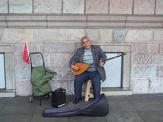 Used & Brand New Items / Cameras & Photographic Equipment / Video Cameras & Camcorders / Digital Camcorders / SD, MS Memory Card