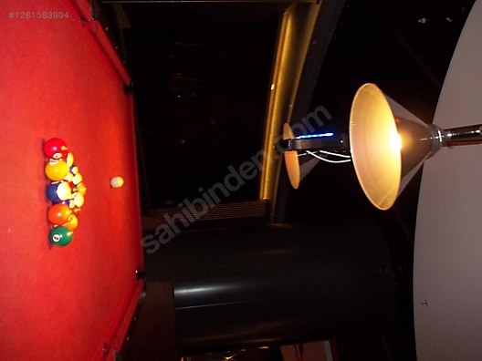 Used & Brand New Items / Cameras & Photographic Equipment / Video Cameras & Camcorders / Digital Camcorders / SD, MS Memory Card