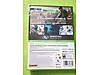 İkinci El ve Sıfır Alışveriş / Oyunculara Özel / Oyunlar / Xbox 360