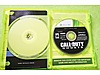 İkinci El ve Sıfır Alışveriş / Oyunculara Özel / Oyunlar / Xbox 360