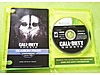 İkinci El ve Sıfır Alışveriş / Oyunculara Özel / Oyunlar / Xbox 360