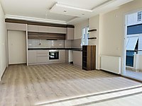 aydinlikevler mh kiralik daire fiyatlari ve kiralik ev ilanlari sahibinden com aydinlikevler mh kiralik daire fiyatlari ve kiralik ev ilanlari sahibinden com