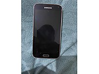 Samsun galaxy s5