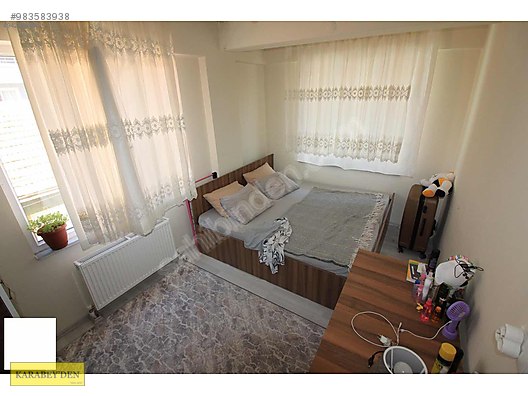 karabeyden yeni belediye yani esyali kiralik apart kiralik daire ilanlari sahibinden com da 983583938 karabeyden yeni belediye yani esyali kiralik apart kiralik daire ilanlari sahibinden com da 983583938