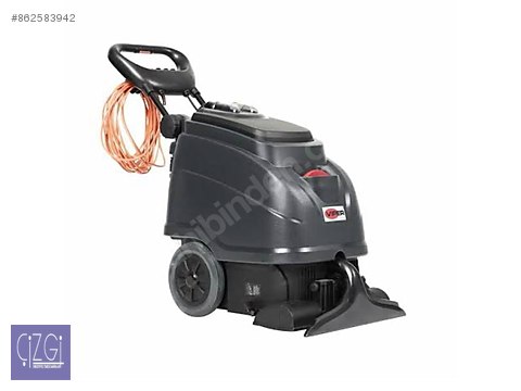 Hali Ve Koltuk Yikama Makinesi Fantom Fantom Hali Yikama Makinesi Ve Kucuk Ev Aletleri Sahibinden Com Da 822915073