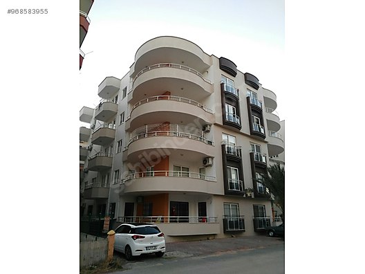 gazi mahallesi silifke satilik daire ilanlari sahibinden com da 968583955 gazi mahallesi silifke satilik daire ilanlari sahibinden com da 968583955