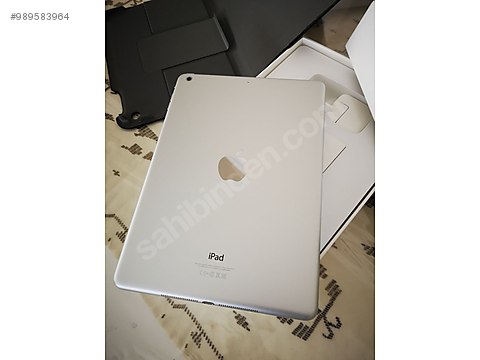 Apple Ipad 2 Ipad Tablet Kaliteli Olsun Ucuz Olsun Diyenlere Sorunsuz At Sahibinden Com