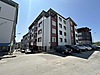 TEOK' tan Ayrancılar da Ebeveyn Banyolu 2+1