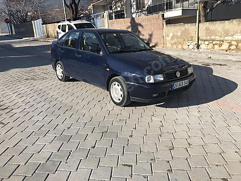 volkswagen polo 1 6 classic sahibinden satilik polo classic sahibinden comda 985583997 volkswagen polo 1 6 classic sahibinden satilik polo classic sahibinden comda 985583997