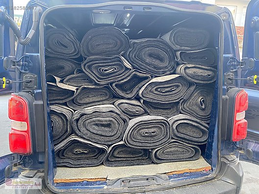 Used & Brand New Items / Home Decor / Home Textiles / Carpets & Rugs