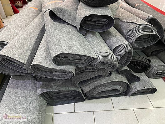 Used & Brand New Items / Home Decor / Home Textiles / Carpets & Rugs