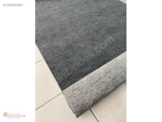 Used & Brand New Items / Home Decor / Home Textiles / Carpets & Rugs