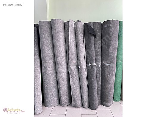 Used & Brand New Items / Home Decor / Home Textiles / Carpets & Rugs