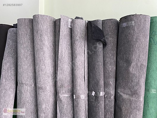 Used & Brand New Items / Home Decor / Home Textiles / Carpets & Rugs