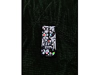 pocco X5 pro #1281584002