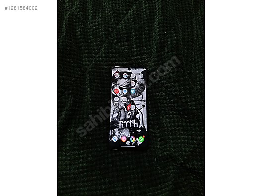 Used & Brand New Items / Cell Phones & Accessories / Cell Phones / Xiaomi / Poco X5 Pro