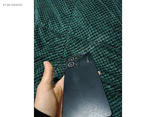 Used & Brand New Items / Cell Phones & Accessories / Cell Phones / Xiaomi / Poco X5 Pro