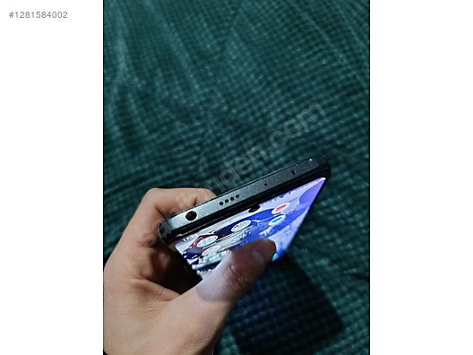 Used & Brand New Items / Cell Phones & Accessories / Cell Phones / Xiaomi / Poco X5 Pro