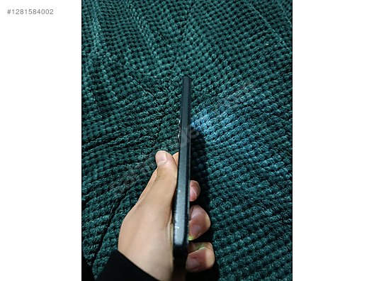 Used & Brand New Items / Cell Phones & Accessories / Cell Phones / Xiaomi / Poco X5 Pro