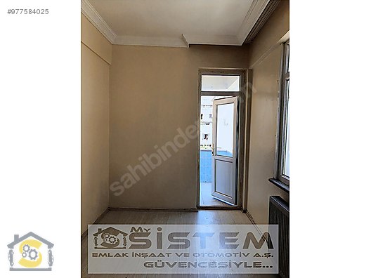 kaynarca carsi da 2 1 firsat daire satilik daire ilanlari sahibinden com da 977584025 kaynarca carsi da 2 1 firsat daire satilik daire ilanlari sahibinden com da 977584025