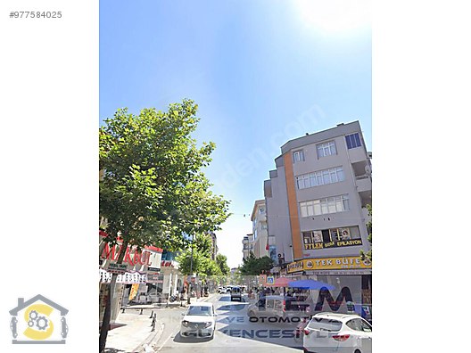 kaynarca carsi da 2 1 firsat daire satilik daire ilanlari sahibinden com da 977584025 kaynarca carsi da 2 1 firsat daire satilik daire ilanlari sahibinden com da 977584025