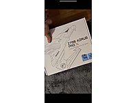 Gigabyte Z790 Aorus Pro X Intel Z790 DDR5 8266Mhz Atx Anakart #1260584046