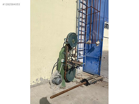 Used & Brand New Items / Garden & Home Improvement / Hand Tools / Electric / Saws