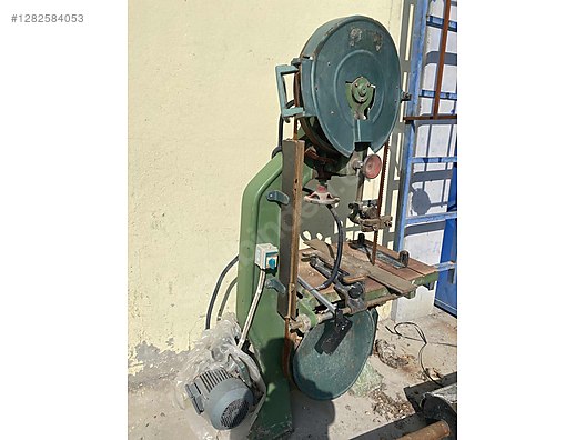 Used & Brand New Items / Garden & Home Improvement / Hand Tools / Electric / Saws