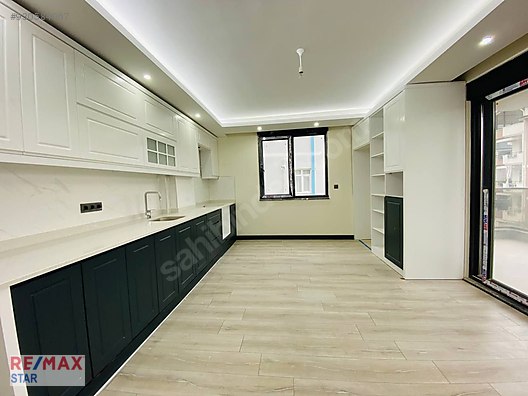Manavgat Aydinevler Mahallesi Nde Satilik Sifir Daire Satilik Daire Ilanlari Sahibinden Com Da 930584067