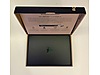 Used & Brand New Items / Gaming & Gamers Exclusive / Gaming PC / Gaming Laptop / Razer