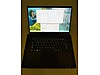 Used & Brand New Items / Gaming & Gamers Exclusive / Gaming PC / Gaming Laptop / Razer