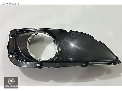 HYUNDAİ İX35 SOL SİS ÇERÇEVESİ ORJİNAL 865852Y000 - İlan ve