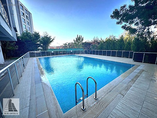 SUR OFİSTEN BALAT'TA 6+1 KİRALIK DAİRE #1208584123