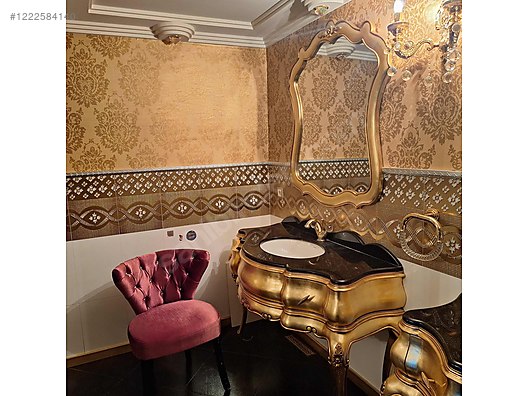 Used & Brand New Items / Garden & Home Improvement / Home Improvement / Bathroom & Kitchen / Bathroom Cabinets