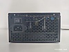 Used & Brand New Items / Computers / Desktops / Desktop Components / Power Supplies